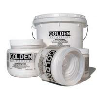 473ml High Solid Gel Gloss