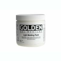 473ml Lt Molding Paste