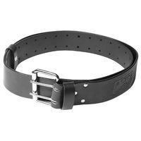 4750 hdlb 1 heavy duty leather belt