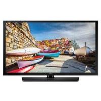 48" Black Led Full Hd Tv