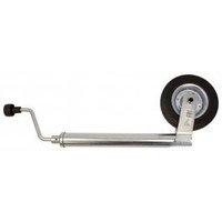 48mm M/ Duty J/ Wheel No Clamp