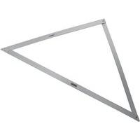 48\" Folding Square