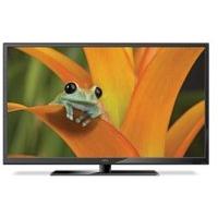 48in fhd led tv