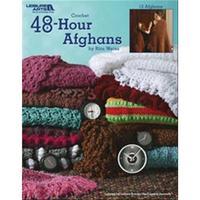 48-Hour Afghans 246877