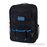 480 x 130 x 400mm Tool Back Pack