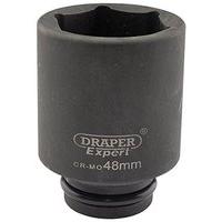 48mm Imp.deep Scket 3/4dr