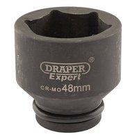 48mm Impact Socket 3/4dr