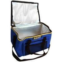 48 can insulated cool bag