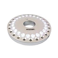 48 LED Light Disk