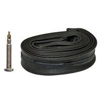 48mm 26 x 175 22 presta valve panaracer inner tube