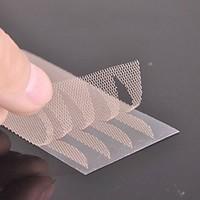 48PCS Retiform Invisibility Tran...