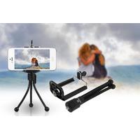 499 instead of 14 from the fone stuff for a universal phone tripod sav ...