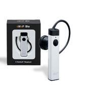 499 instead of 1399 for a bluetooth hands free headset from ckent ltd  ...
