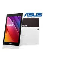 49 instead of 125 from laptop outlet for a 7 asus zenpad tablet save 6 ...
