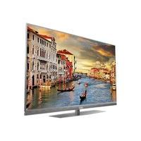 49" Grey Commercial Tv 4k Uhd 400 Cd/m2 Vesa Wall Mount 200 X 200mm
