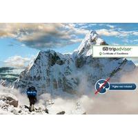 499pp instead of up to 135036pp from himalayan scenery treks expeditio ...