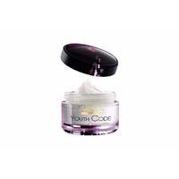 499 instead of 999 for an loreal paris youth code day cream from ckent ...