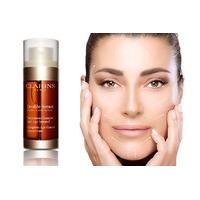 49 instead of 59 for a 30ml tube of clarins double serum from deals di ...