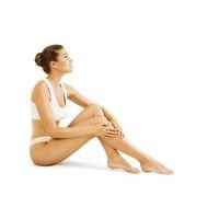 49 instead of 500 for lipo freeze on two areas at serene bodycare zeus ...