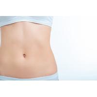 49 instead of 149 for a 40 minute cryo lipo freeze treatment at vivo c ...