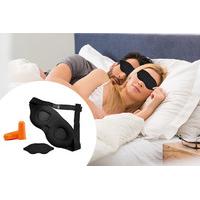 499 instead of 18 from vivo mounts for a 3d sleep mask and ear plugs s ...
