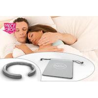 499 instead of 2999 for an acusnore anti snore ring from forever cosme ...