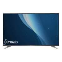 49 Inch Hdr Pro Adjustable Stand...