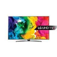 49 Inch Hdr Pro 4k Webos Freesat