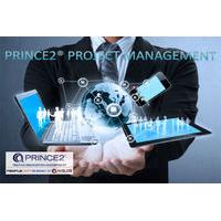 49 instead of 360 for an online prince2 project management bundle incl ...