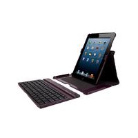 499 instead of 1299 for an ipad keyboard case from ckent ltd save 62