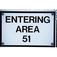 49 instead of 114 for a live escape game for up to six people from esc ...