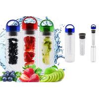 499 instead of 2299 from shop monk for a 700ml fruit infusing water bo ...