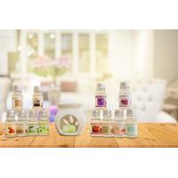 499 instead of 1399 for a 13pc oil burner gift set with 12 scents from ...