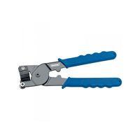 49417 200mm Tile Cutting Pliers