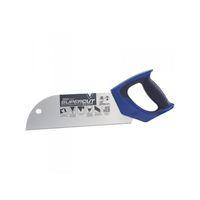 49283 Expert Supercut® 300mm/12 inch Soft Grip Floorboard Saw