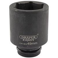 49mm Imp.deep Scket 3/4dr