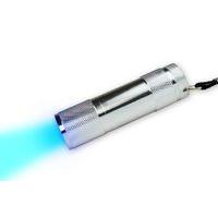 499 instead of 1099 for a uv pet torch from ckent ltd save 55