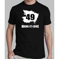 49 maine et loire