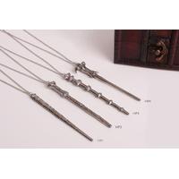 499 instead of 3999 from ugoagogo for a harry potter inspired wand nec ...