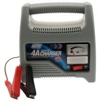 4a 12v To 1200cc Battery Charger