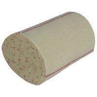 4B2 Fourbytoo Roll of Cleaning C...