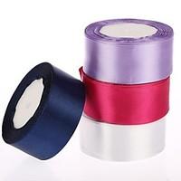 4Cm Ribbon DIY Accessories Candy...