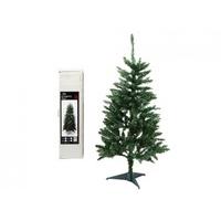 4ft Evergreen Christmas Tree With 250 Tips