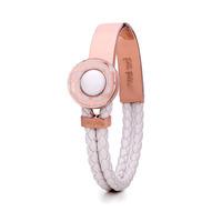 4F BRACELET