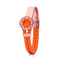 4F BRACELET