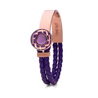 4F BRACELET