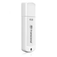 4GB JETFLASH 370 TS4GJF370