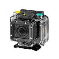 4GEE 300012391 Action Cam MBB 2GB