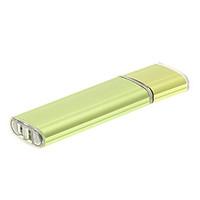 4gb fashionable metal style usb flash drive