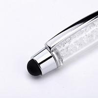 4GB ZP Ballpoint Pen PDA Style High Writing Reading Speed USB 2.0 Flash Pen Drive